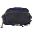 ザノースフェイス THE NORTH FACE MESH POCKET 2 メンズ