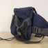 ザノースフェイス THE NORTH FACE MESH POCKET 2 メンズ