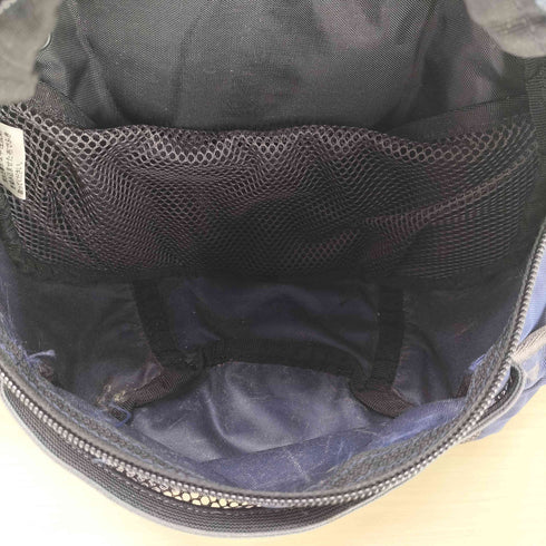 ザノースフェイス THE NORTH FACE MESH POCKET 2 メンズ