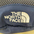 ザノースフェイス THE NORTH FACE MESH POCKET 2 メンズ