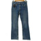 リーバイス Levis 80s 81年製造 517 オレンジタブ ボタン裏575 セミフレアパンツ メンズ