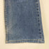 リーバイス Levis 80s 81年製造 517 オレンジタブ ボタン裏575 セミフレアパンツ メンズ