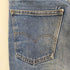 リーバイス Levis 80s 81年製造 517 オレンジタブ ボタン裏575 セミフレアパンツ メンズ