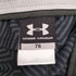 アンダーアーマー UNDER ARMOUR ゴルフスラックス メンズ 76
