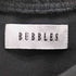 バブルス BUBBLES パイピングアンサンブルワンピース レディース FREE