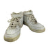ナイキ NIKE AIR FORCE 1 MID 07 メンズ JPN:29.5