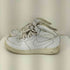 ナイキ NIKE AIR FORCE 1 MID 07 メンズ JPN:29.5