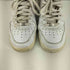 ナイキ NIKE AIR FORCE 1 MID 07 メンズ JPN:29.5