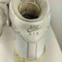 ナイキ NIKE AIR FORCE 1 MID 07 メンズ JPN:29.5