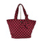 ケイトスペードニューヨーク kate spade NEW YORK Pink Apple Diaper Bag レディース