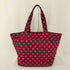 ケイトスペードニューヨーク kate spade NEW YORK Pink Apple Diaper Bag レディース
