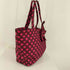 ケイトスペードニューヨーク kate spade NEW YORK Pink Apple Diaper Bag レディース