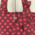 ケイトスペードニューヨーク kate spade NEW YORK Pink Apple Diaper Bag レディース