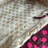ケイトスペードニューヨーク kate spade NEW YORK Pink Apple Diaper Bag レディース