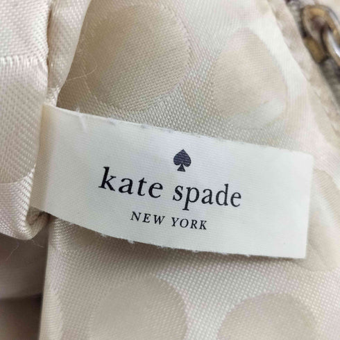 ケイトスペードニューヨーク kate spade NEW YORK Pink Apple Diaper Bag レディース
