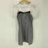 バブルス BUBBLES puff ribbon onepiece レディース FREE