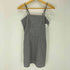 バブルス BUBBLES puff ribbon onepiece レディース FREE