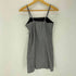 バブルス BUBBLES puff ribbon onepiece レディース FREE