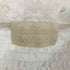 バブルス BUBBLES puff ribbon onepiece レディース FREE