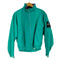 ヘリーハンセン HELLY HANSEN 80S Sea Life ナイロンブルゾン メンズ import:M