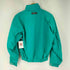 ヘリーハンセン HELLY HANSEN 80S Sea Life ナイロンブルゾン メンズ import:M