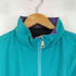 ヘリーハンセン HELLY HANSEN 80S Sea Life ナイロンブルゾン メンズ import:M