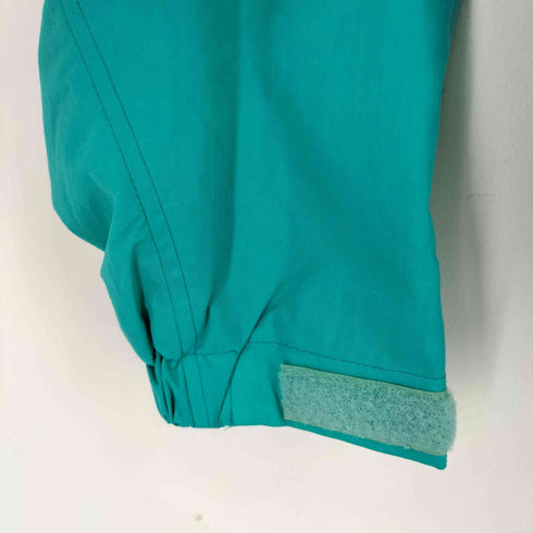 ヘリーハンセン HELLY HANSEN 80S Sea Life ナイロンブルゾン メンズ import:M