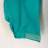ヘリーハンセン HELLY HANSEN 80S Sea Life ナイロンブルゾン メンズ import:M