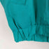 ヘリーハンセン HELLY HANSEN 80S Sea Life ナイロンブルゾン メンズ import:M