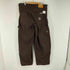 THREE SIXTY 360 BALLOON FIT 5 POCKET DENIM JEANS メンズ 32/32