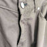 THREE SIXTY 360 BALLOON FIT 5 POCKET DENIM JEANS メンズ 32/32