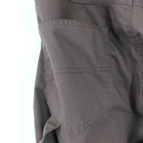 THREE SIXTY 360 BALLOON FIT 5 POCKET DENIM JEANS メンズ 32/32