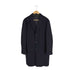 ユニクロ UNIQLO ウールカシミヤチェスターコート メンズ JPN:L
