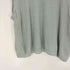 フィルメランジェ FilMelange MARTEZ マルティス COTTON LINEN MOSS STITCH KNITTING メンズ
