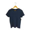 アーペーセー A.P.C. クルーネック S/S Tシャツ メンズ JPN:M