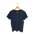 アーペーセー A.P.C. クルーネック S/S Tシャツ メンズ JPN:M