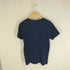アーペーセー A.P.C. クルーネック S/S Tシャツ メンズ JPN:M