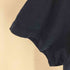 アーペーセー A.P.C. クルーネック S/S Tシャツ メンズ JPN:M