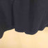 アーペーセー A.P.C. クルーネック S/S Tシャツ メンズ JPN:M