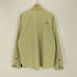 ザノースフェイス THE NORTH FACE ファイヤーフライキャノピーシャツ メンズ import:XL