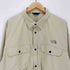 ザノースフェイス THE NORTH FACE ファイヤーフライキャノピーシャツ メンズ import:XL