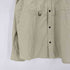ザノースフェイス THE NORTH FACE ファイヤーフライキャノピーシャツ メンズ import:XL