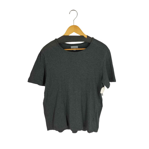 コス COS クルーネック S/S Tシャツ メンズ JPN:L