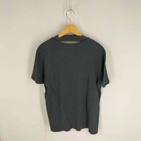 コス COS クルーネック S/S Tシャツ メンズ JPN:L