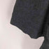 コス COS クルーネック S/S Tシャツ メンズ JPN:L