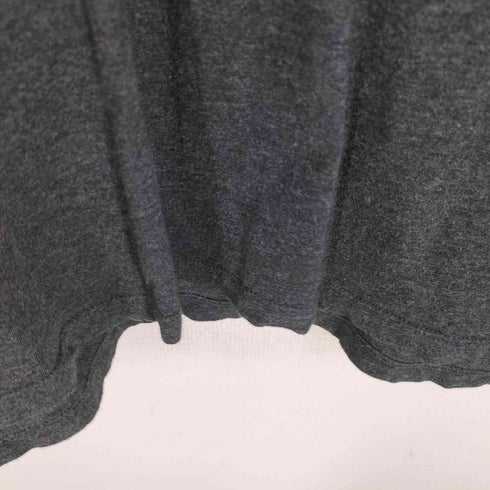 コス COS クルーネック S/S Tシャツ メンズ JPN:L