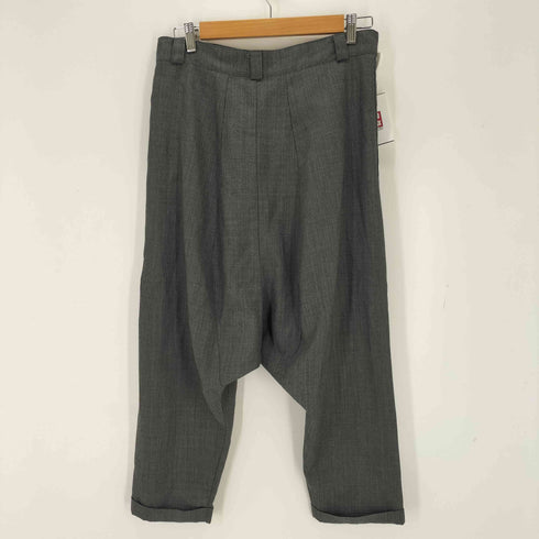 Cul de Sac サルエルパンツ レディース JPN:3