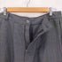 Cul de Sac サルエルパンツ レディース JPN:3
