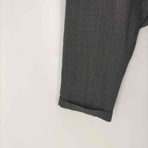 Cul de Sac サルエルパンツ レディース JPN:3