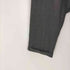Cul de Sac サルエルパンツ レディース JPN:3